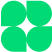 Decktop-logo.png