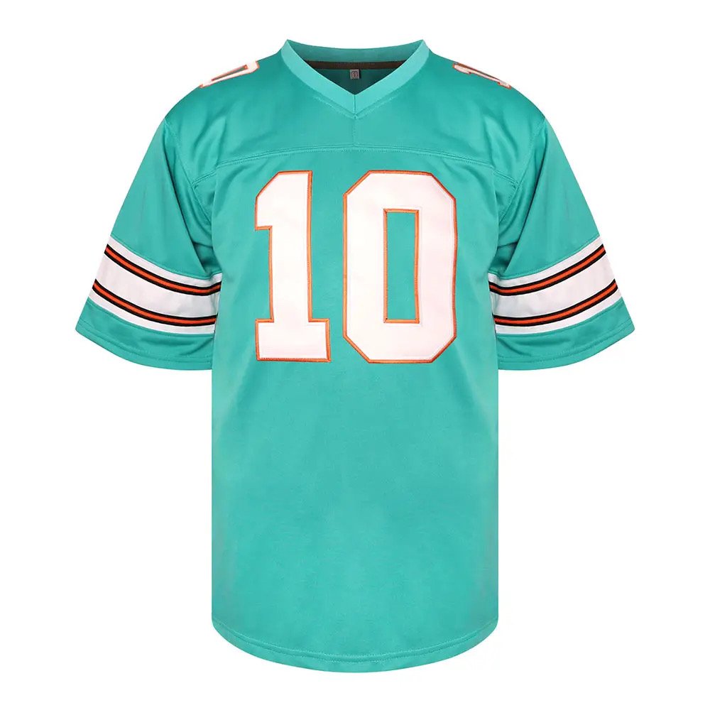 American Football Jersey_