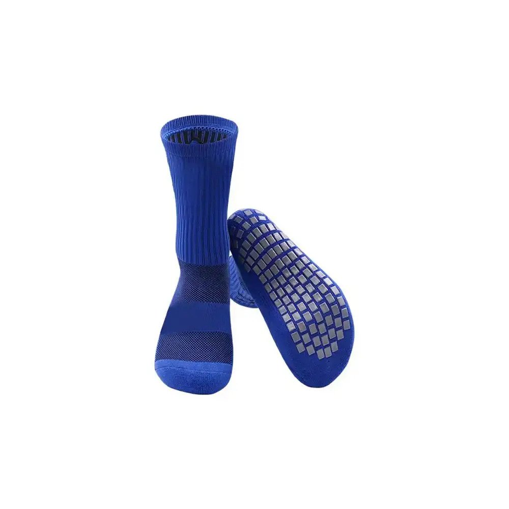 Athletic socks