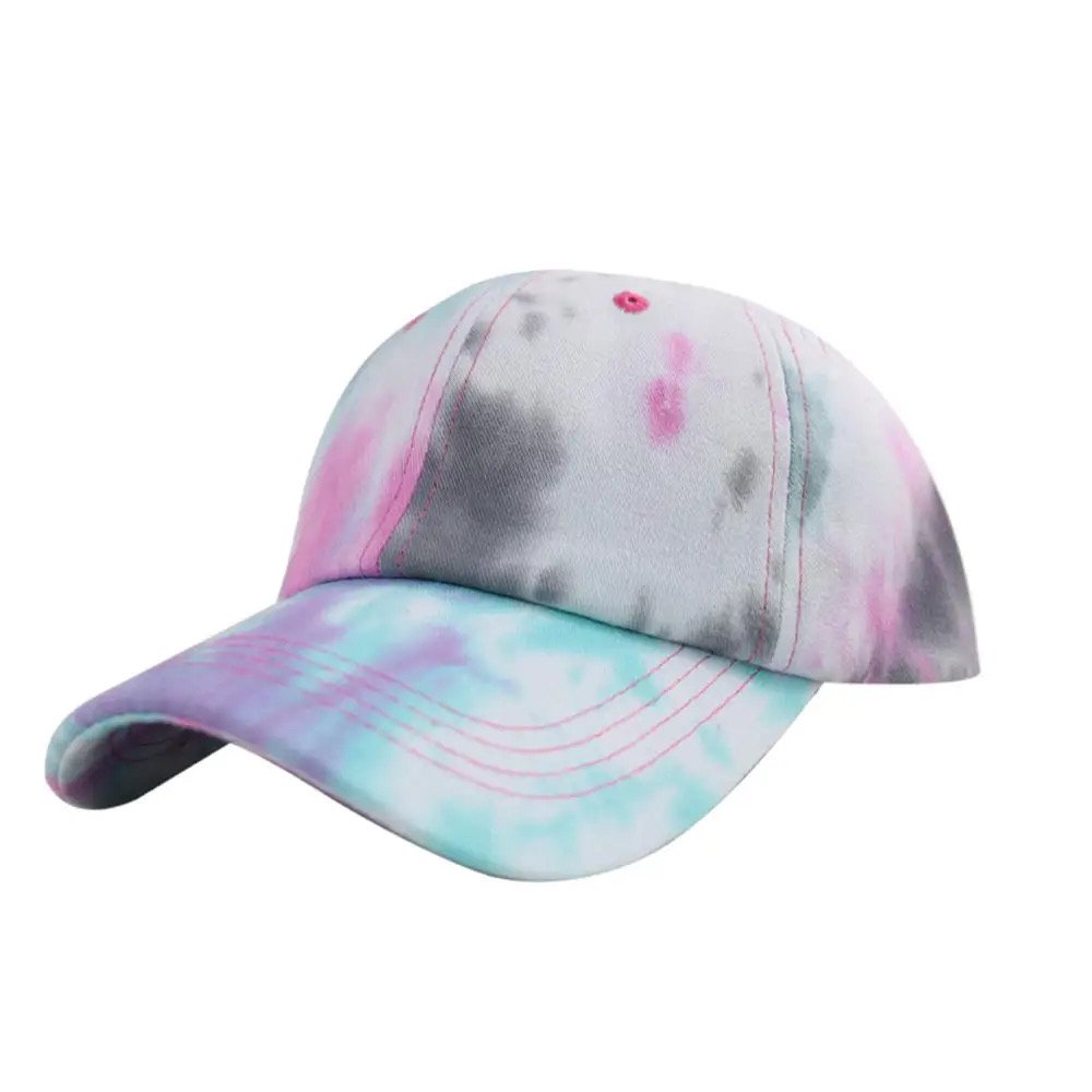 Baseball Caps(1)