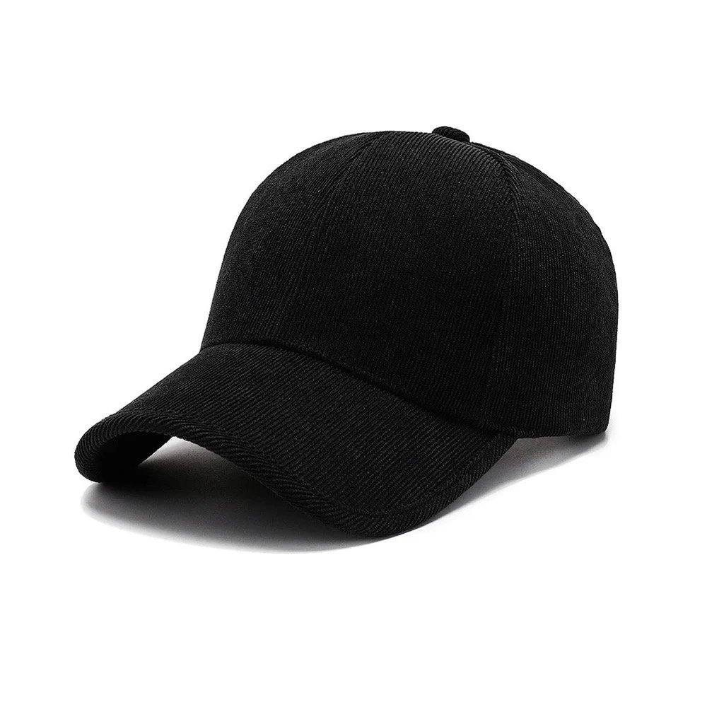 Baseball Caps(2)