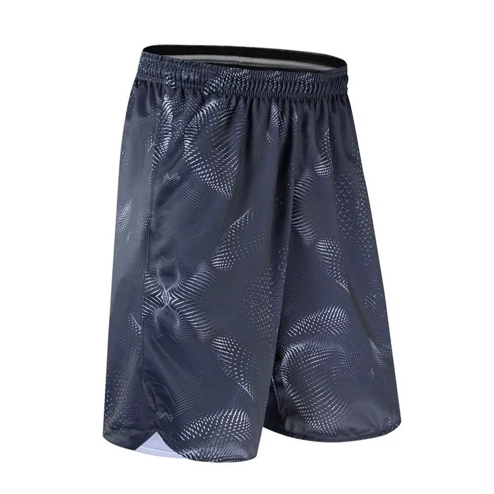 Baseball Shorts