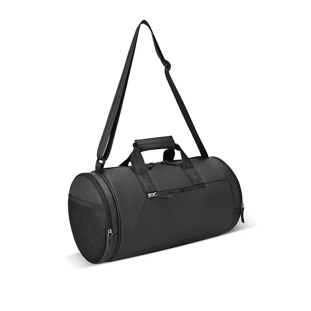 Gym Duffle Bag