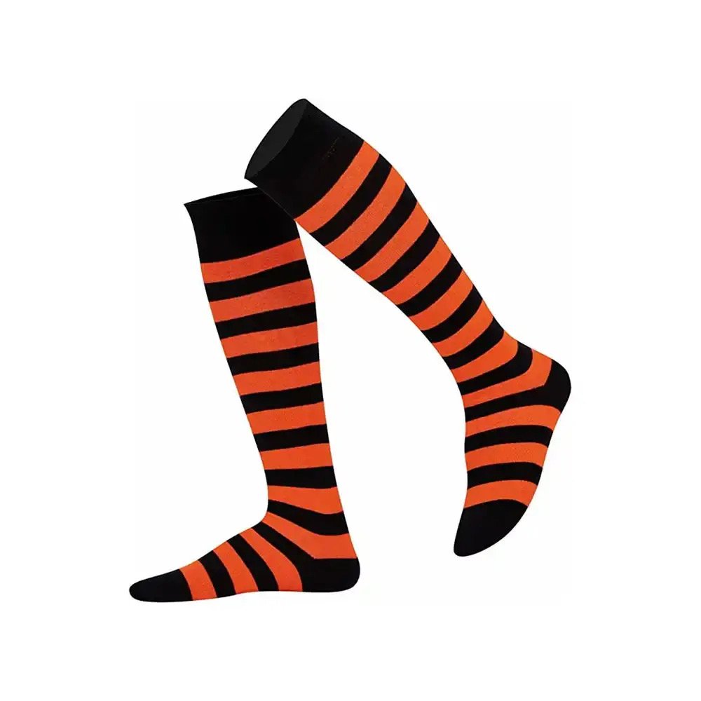 High Ankle Socks