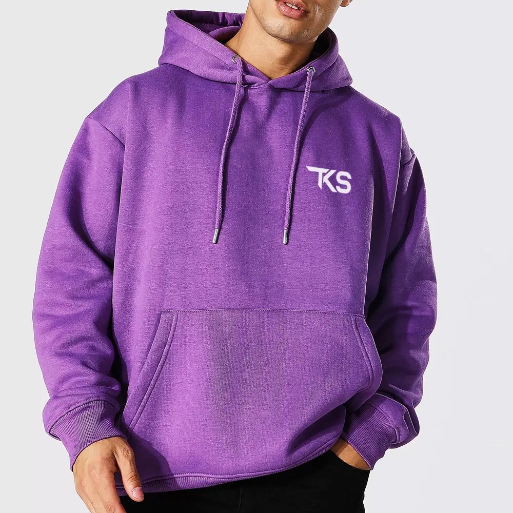 OVERSIZE HOODIE (1)