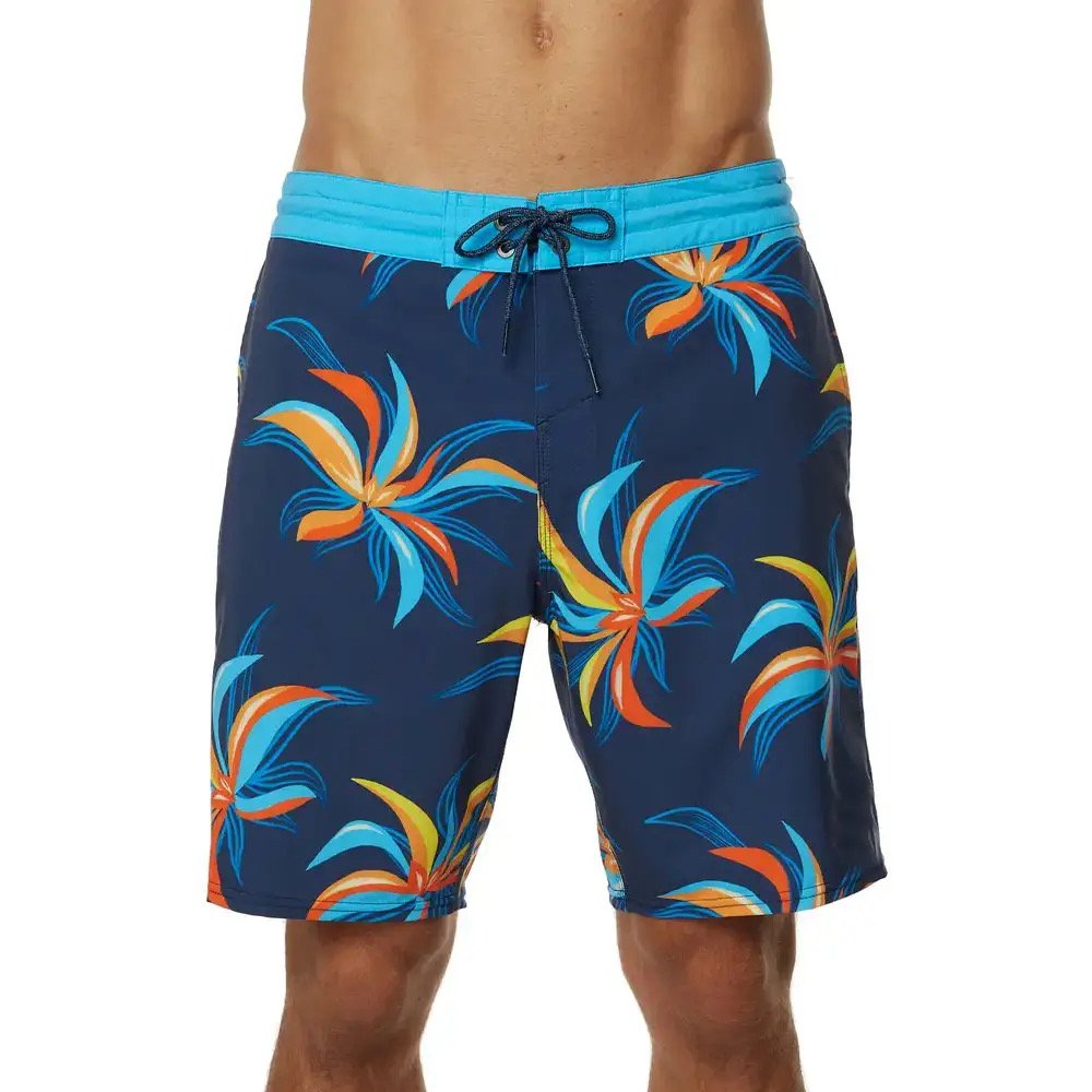 Beach Shorts(1)