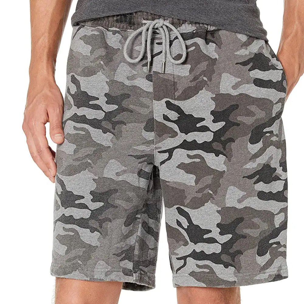 Casual wear Shorts