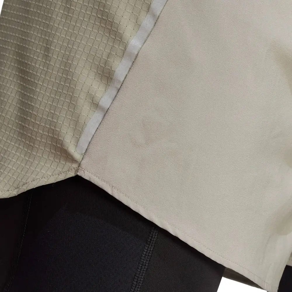 Compression Shorts(1)