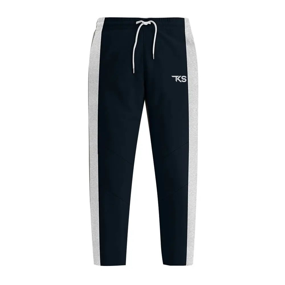 Fleece Trouser
