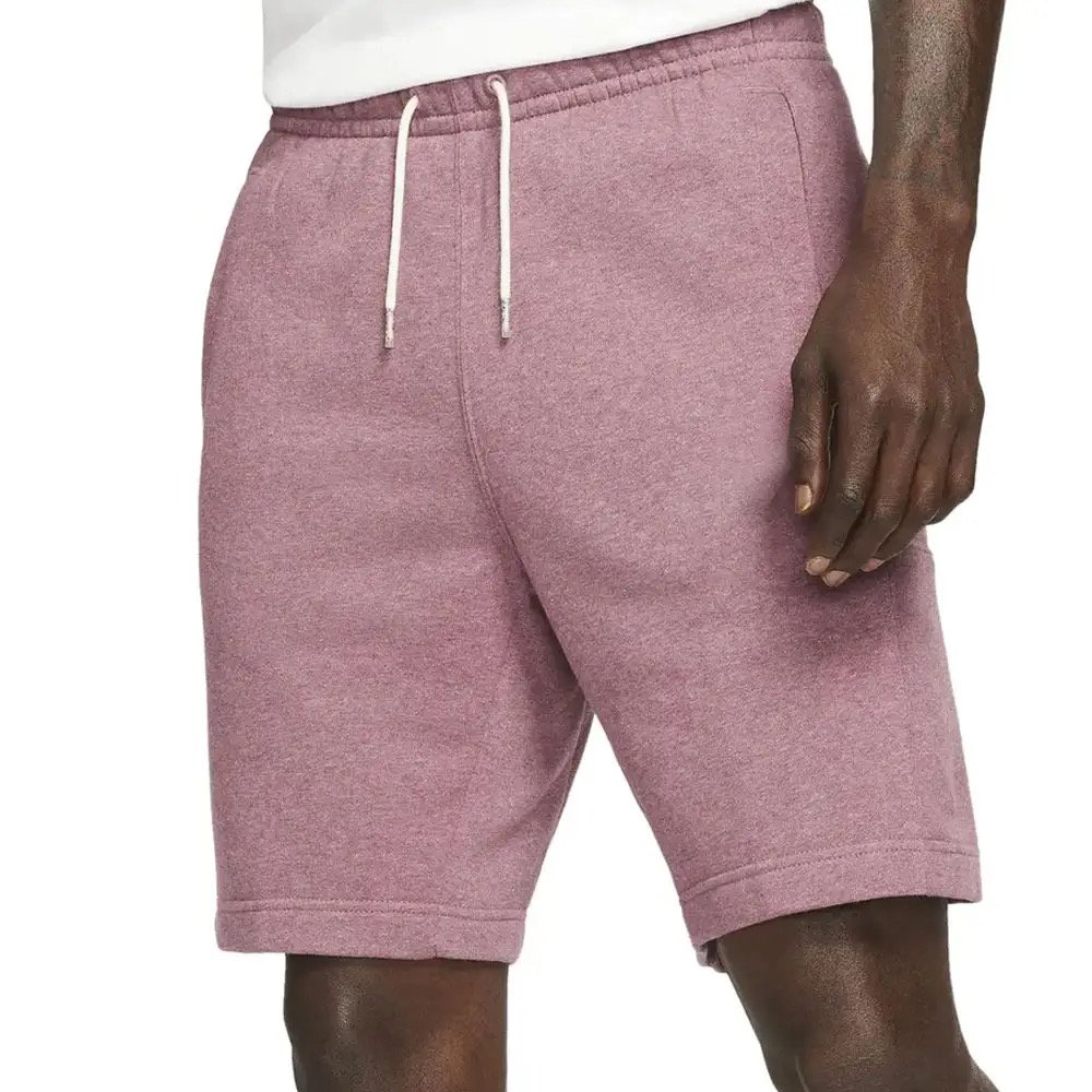 Gym Shorts