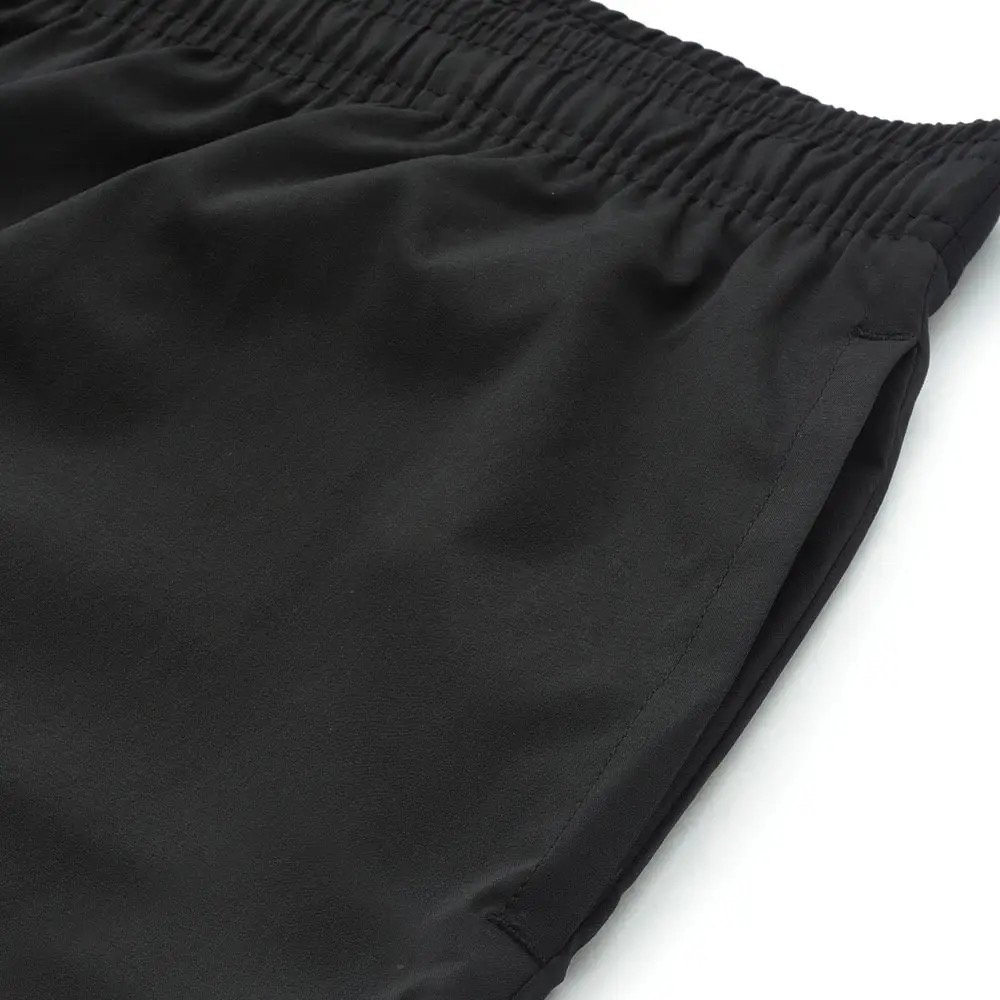 Gym Shorts(1)
