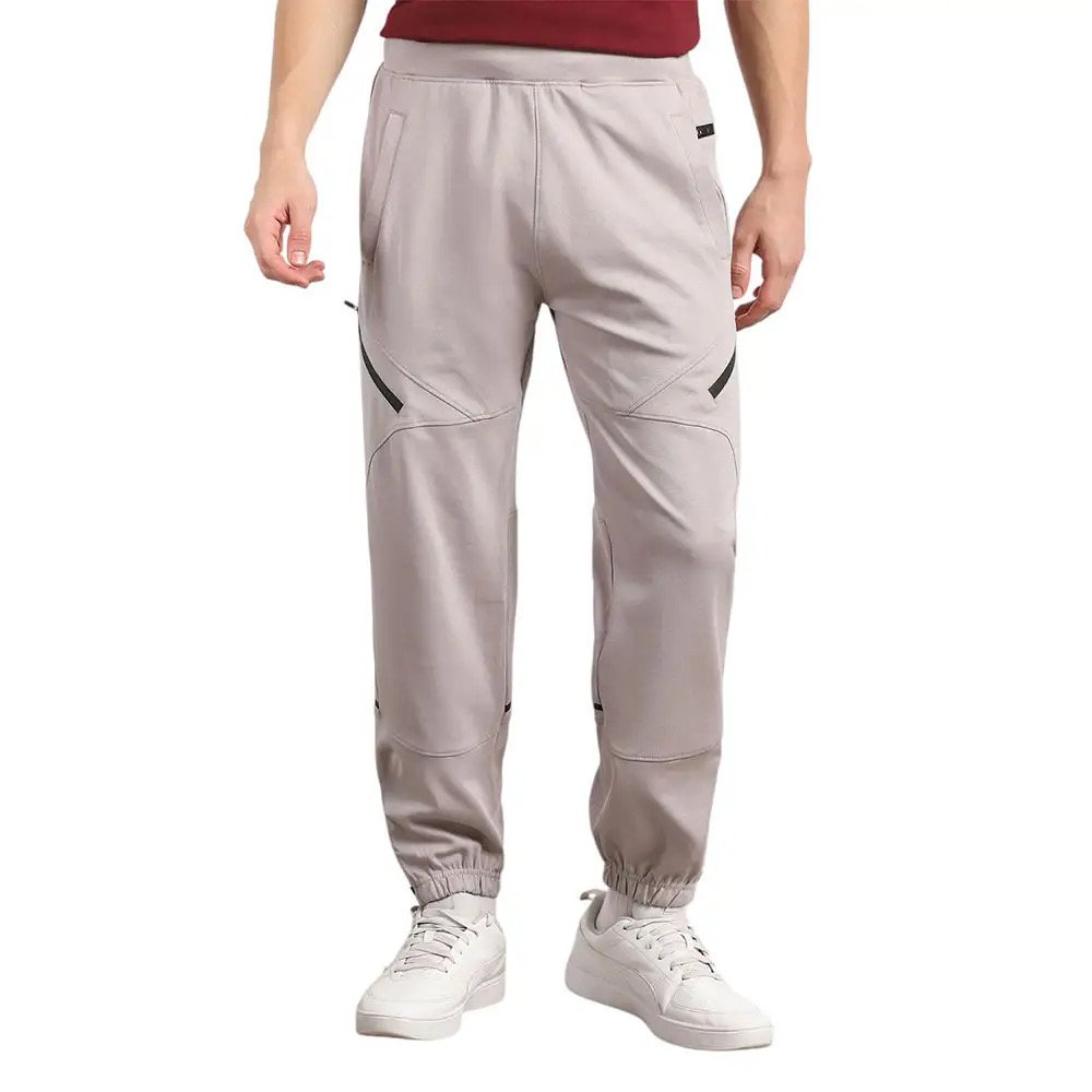 Technical Utility Joggers_