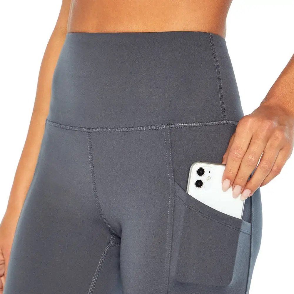 Women Biker Shorts