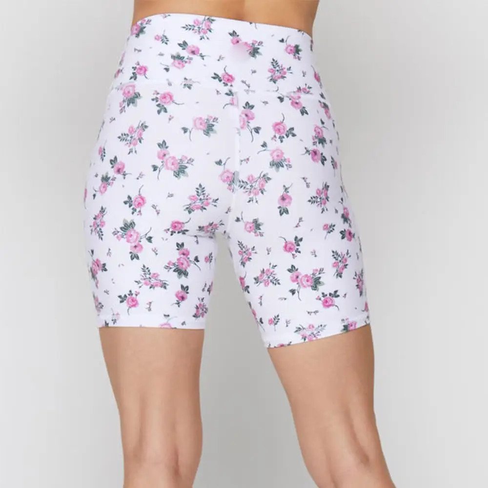 Women Cycling Shorts