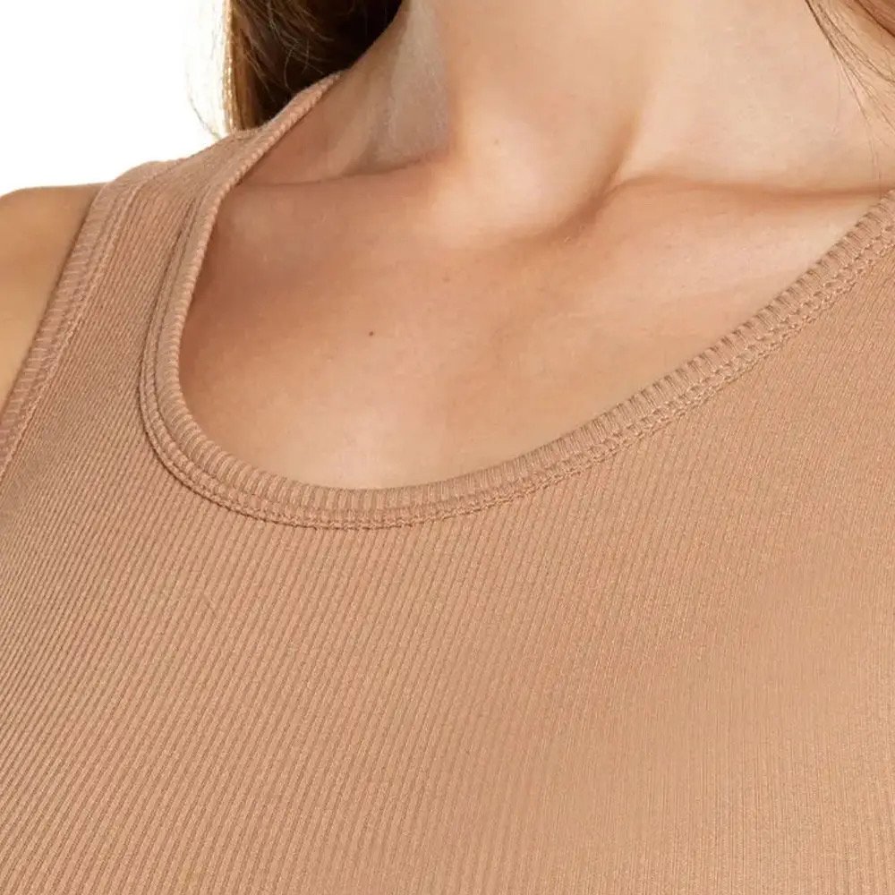 Women’s Gym Tank Top