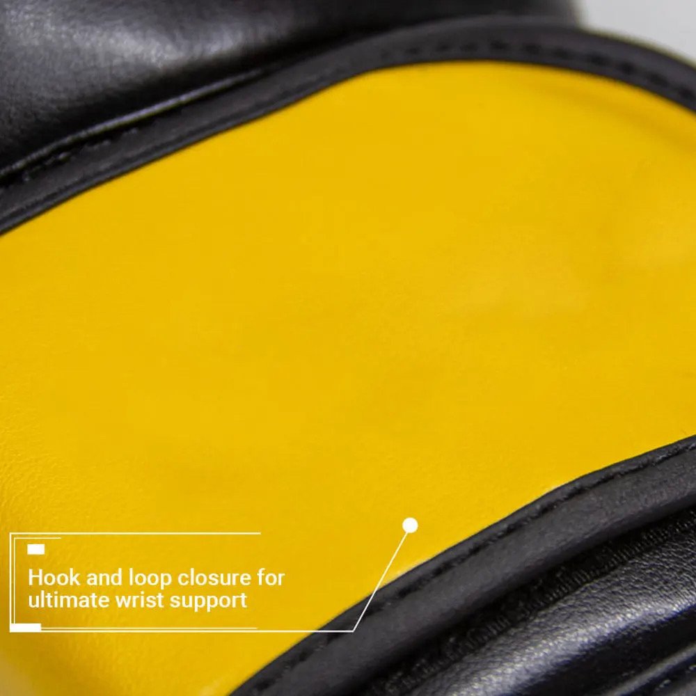 IMG_0007