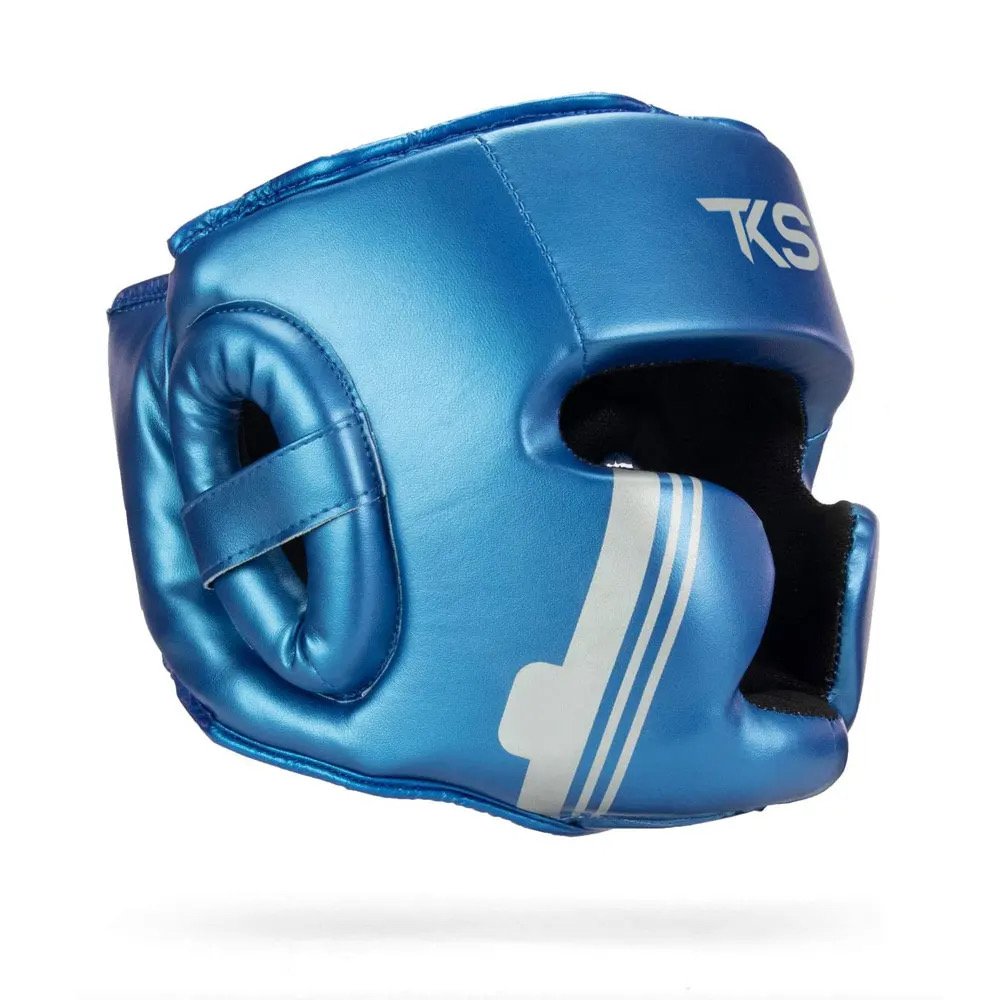IMG_0040