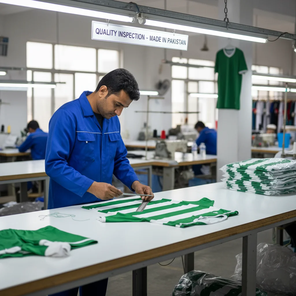 Quality-inpection-sports-wear.webp